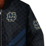 Notre20Dame20Fighting20Irish20NCAAZone Jacket 1 Bomber 6.webp