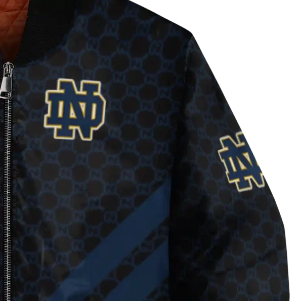 Notre20Dame20Fighting20Irish20NCAAZone Jacket 6 Bomber 6.webp