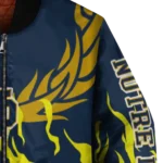 Notre20Dame20Fighting20Irish20NCAAZone Jacket 1 Bomber 7.webp