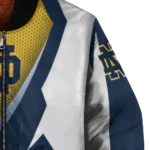 Notre20Dame20Fighting20Irish20NCAAZone Jacket 1 Bomber 8.webp