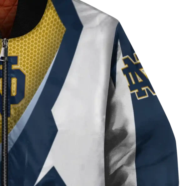 Notre20Dame20Fighting20Irish20NCAAZone Jacket 6 Bomber 8.webp