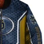 Notre20Dame20Fighting20Irish20NCAAZone Jacket 1 Bomber 9.webp