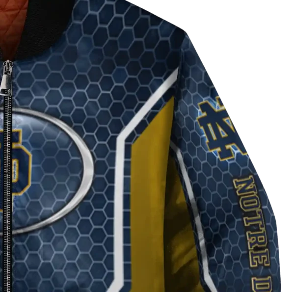 Notre20Dame20Fighting20Irish20NCAAZone Jacket 6 Bomber 9.webp