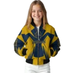 Notre20Dame20Fighting20Irish20NCAAZone Jacket 1 Bomber 1.webp