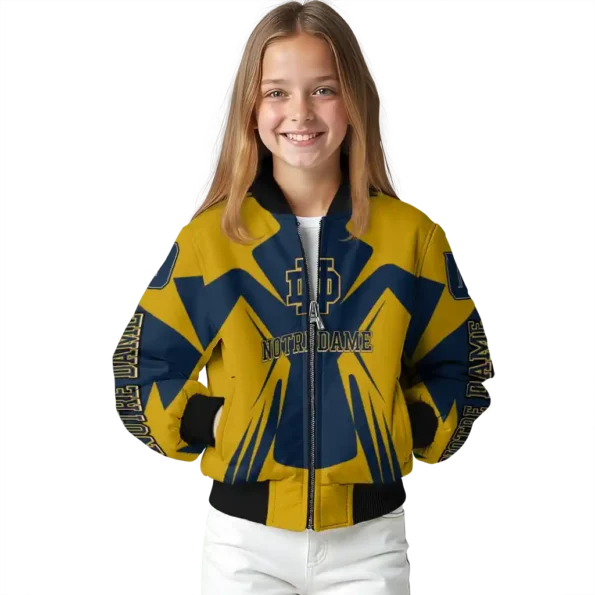 Notre20Dame20Fighting20Irish20NCAAZone Jacket 7 Bomber 1.webp