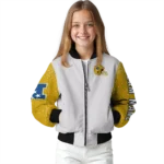 Notre20Dame20Fighting20Irish20NCAAZone Jacket 1 Bomber 11.webp