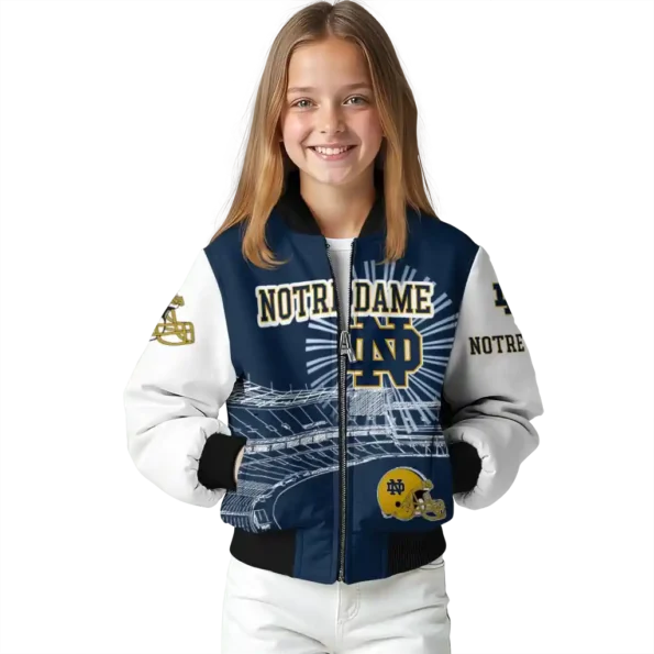 Notre20Dame20Fighting20Irish20NCAAZone Jacket 7 Bomber 12.webp