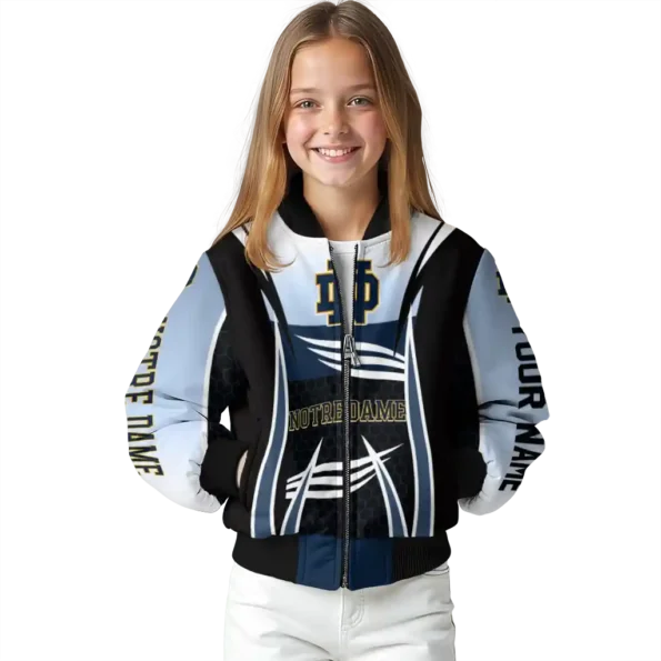 Notre20Dame20Fighting20Irish20NCAAZone Jacket 7 Bomber 13.webp
