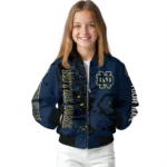Notre20Dame20Fighting20Irish20NCAAZone Jacket 1 Bomber 14.webp