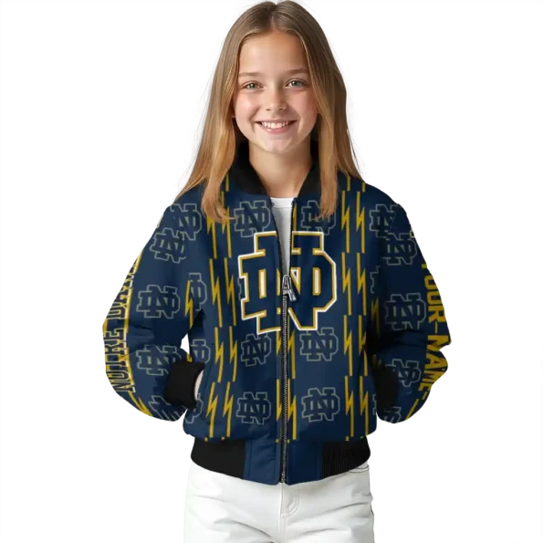 Notre20Dame20Fighting20Irish20NCAAZone Jacket 7 Bomber 15.webp