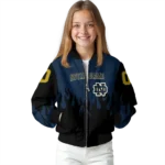 Notre20Dame20Fighting20Irish20NCAAZone Jacket 1 Bomber.webp