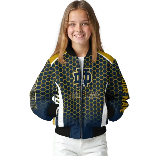Notre20Dame20Fighting20Irish20NCAAZone Jacket 7 Bomber 16.webp