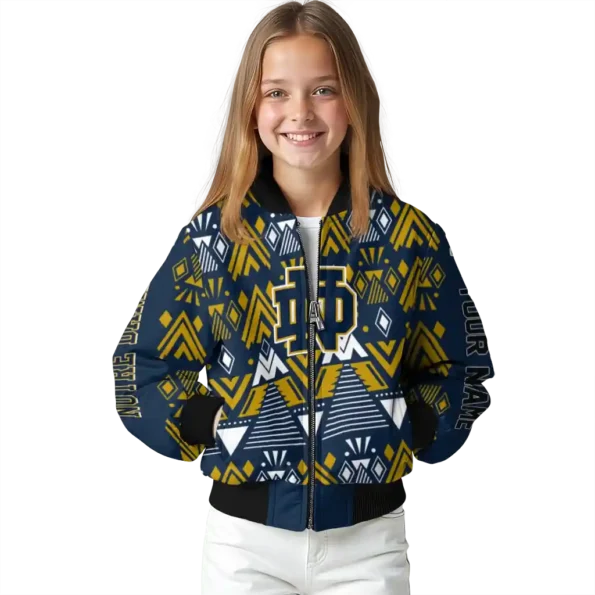 Notre20Dame20Fighting20Irish20NCAAZone Jacket 7 Bomber 17.webp