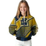 Notre20Dame20Fighting20Irish20NCAAZone Jacket 1 Bomber 18.webp