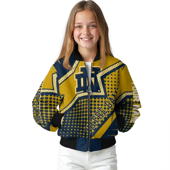 Notre20Dame20Fighting20Irish20NCAAZone Jacket 7 Bomber 18.webp
