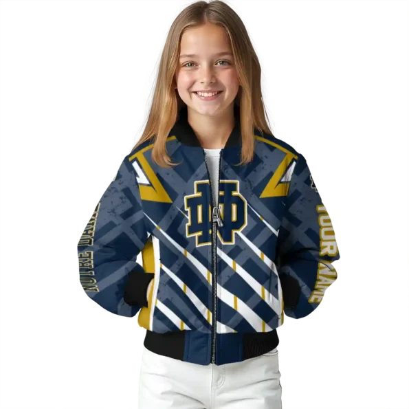 Notre20Dame20Fighting20Irish20NCAAZone Jacket 7 Bomber 19.webp