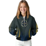 Notre20Dame20Fighting20Irish20NCAAZone Jacket 1 Bomber 4.webp