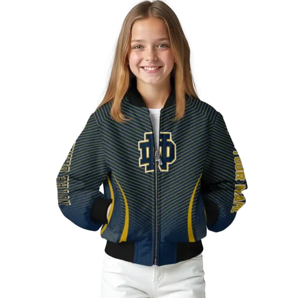 Notre20Dame20Fighting20Irish20NCAAZone Jacket 7 Bomber 4.webp