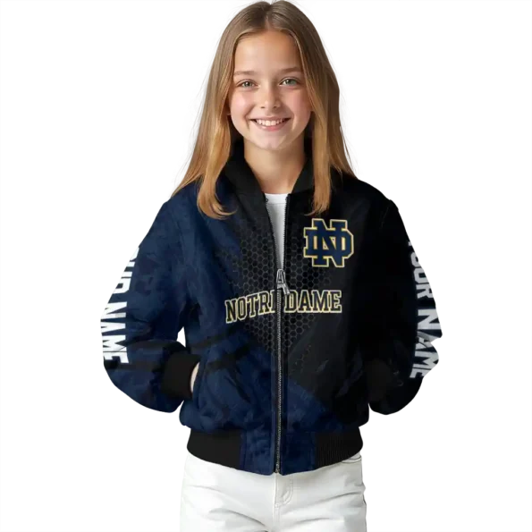 Notre20Dame20Fighting20Irish20NCAAZone Jacket 7 Bomber 5.webp