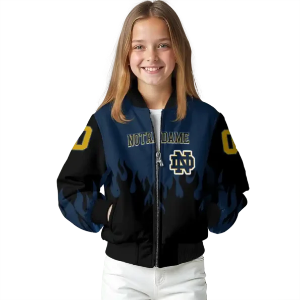 Notre20Dame20Fighting20Irish20NCAAZone Jacket 7 Bomber.webp