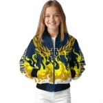 Notre20Dame20Fighting20Irish20NCAAZone Jacket 1 Bomber 7.webp