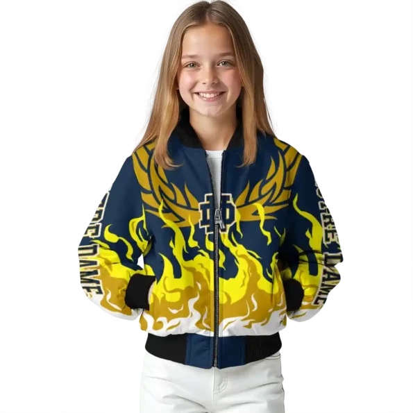 Notre20Dame20Fighting20Irish20NCAAZone Jacket 7 Bomber 7.webp