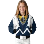 Notre20Dame20Fighting20Irish20NCAAZone Jacket 1 Bomber 8.webp