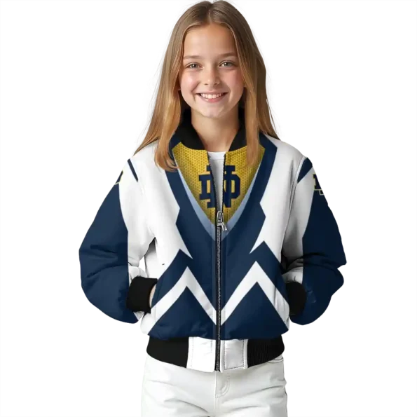 Notre20Dame20Fighting20Irish20NCAAZone Jacket 7 Bomber 8.webp
