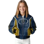 Notre20Dame20Fighting20Irish20NCAAZone Jacket 1 Bomber 9.webp