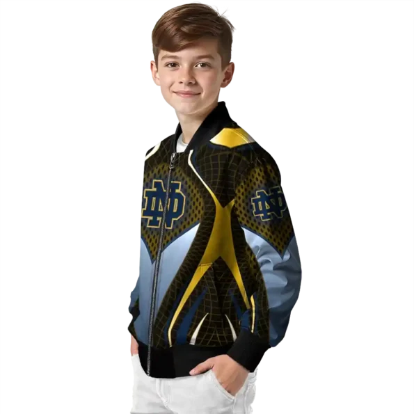 Notre20Dame20Fighting20Irish20NCAAZone Jacket 8 Bomber 10.webp