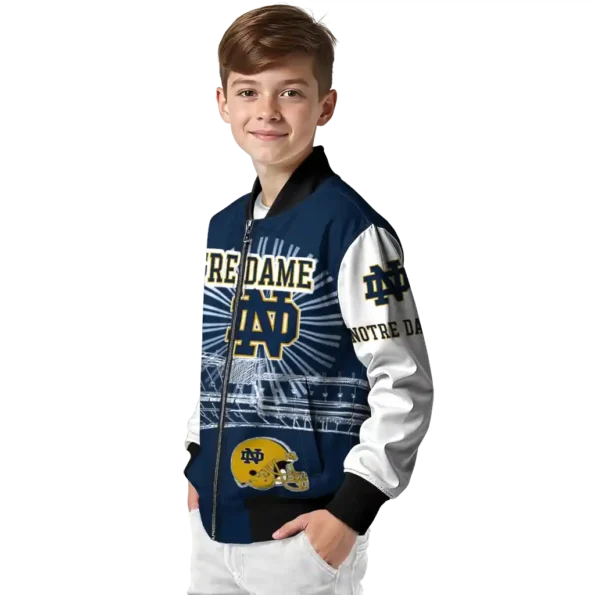 Notre20Dame20Fighting20Irish20NCAAZone Jacket 8 Bomber 12.webp