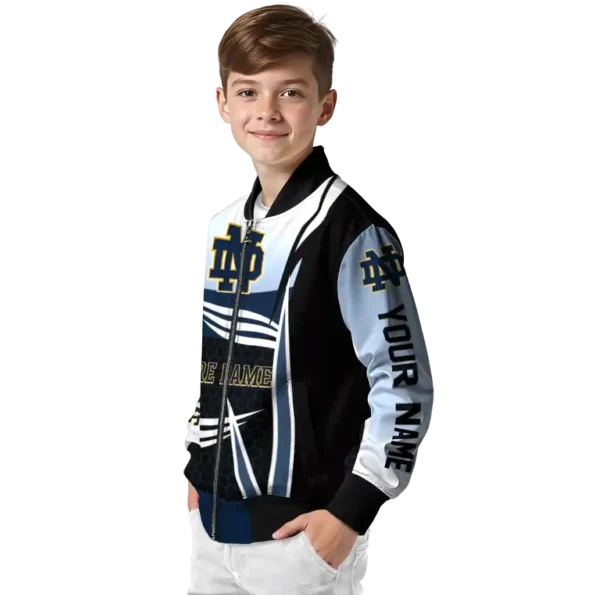 Notre20Dame20Fighting20Irish20NCAAZone Jacket 8 Bomber 13.webp