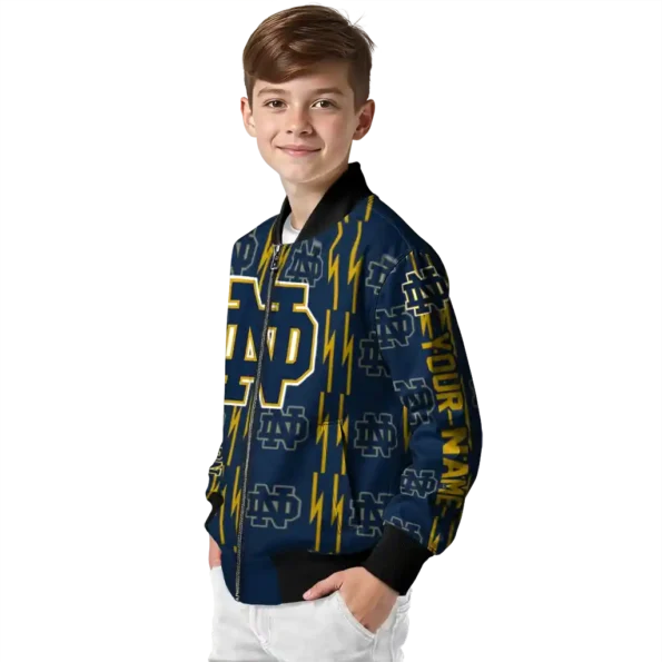 Notre20Dame20Fighting20Irish20NCAAZone Jacket 8 Bomber 15.webp