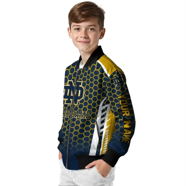 Notre20Dame20Fighting20Irish20NCAAZone Jacket 8 Bomber 16.webp
