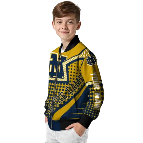 Notre20Dame20Fighting20Irish20NCAAZone Jacket 8 Bomber 18.webp