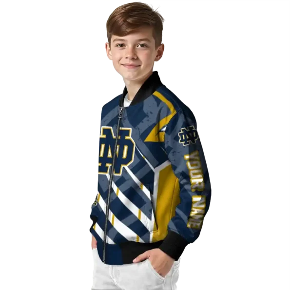 Notre20Dame20Fighting20Irish20NCAAZone Jacket 8 Bomber 19.webp