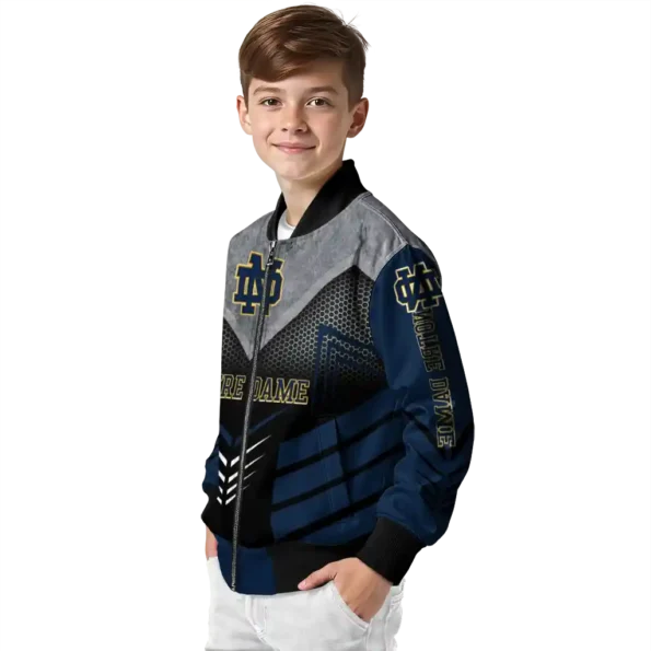Notre20Dame20Fighting20Irish20NCAAZone Jacket 8 Bomber 3.webp
