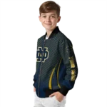 Notre20Dame20Fighting20Irish20NCAAZone Jacket 1 Bomber 4.webp