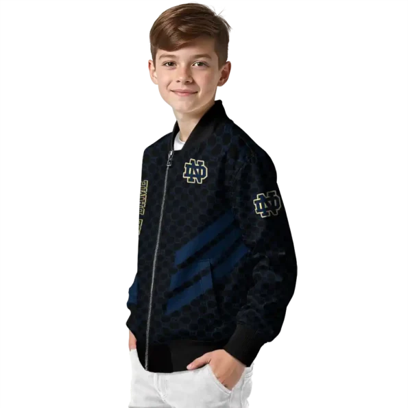 Notre20Dame20Fighting20Irish20NCAAZone Jacket 8 Bomber 6.webp