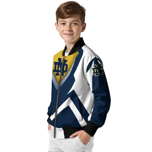 Notre20Dame20Fighting20Irish20NCAAZone Jacket 8 Bomber 8.webp