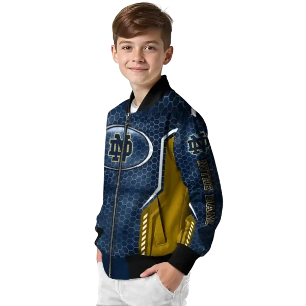 Notre20Dame20Fighting20Irish20NCAAZone Jacket 8 Bomber 9.webp