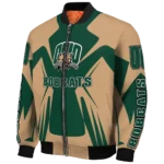 Ohio20Bobcats20NCAAZone Jacket 1 Bomber 1.webp