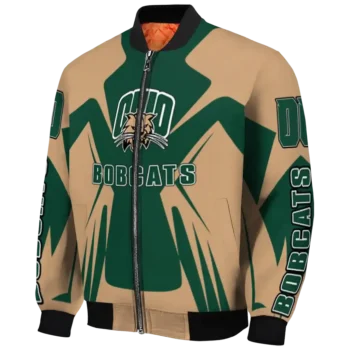 Ohio20Bobcats20NCAAZone Jacket 1 Bomber 1.webp