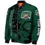 Ohio20Bobcats20NCAAZone Jacket 1 Bomber 14.webp