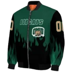 Ohio20Bobcats20NCAAZone Jacket 1 Bomber.webp