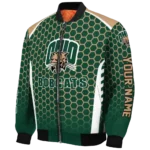 Ohio20Bobcats20NCAAZone Jacket 1 Bomber 16.webp