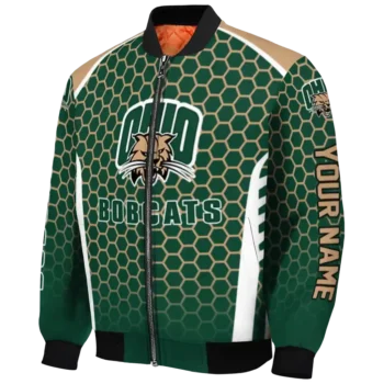 Ohio20Bobcats20NCAAZone Jacket 1 Bomber 16.webp