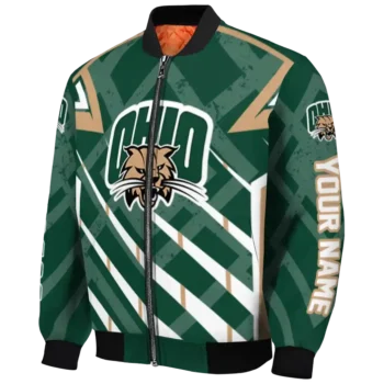 Ohio20Bobcats20NCAAZone Jacket 1 Bomber 19.webp