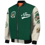 Ohio20Bobcats20NCAAZone Jacket 1 Bomber 2.webp