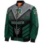 Ohio20Bobcats20NCAAZone Jacket 1 Bomber 3.webp